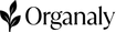 Organaly