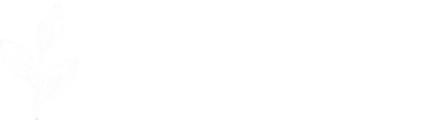 Organaly