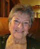 Linda T.