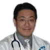 Clinician