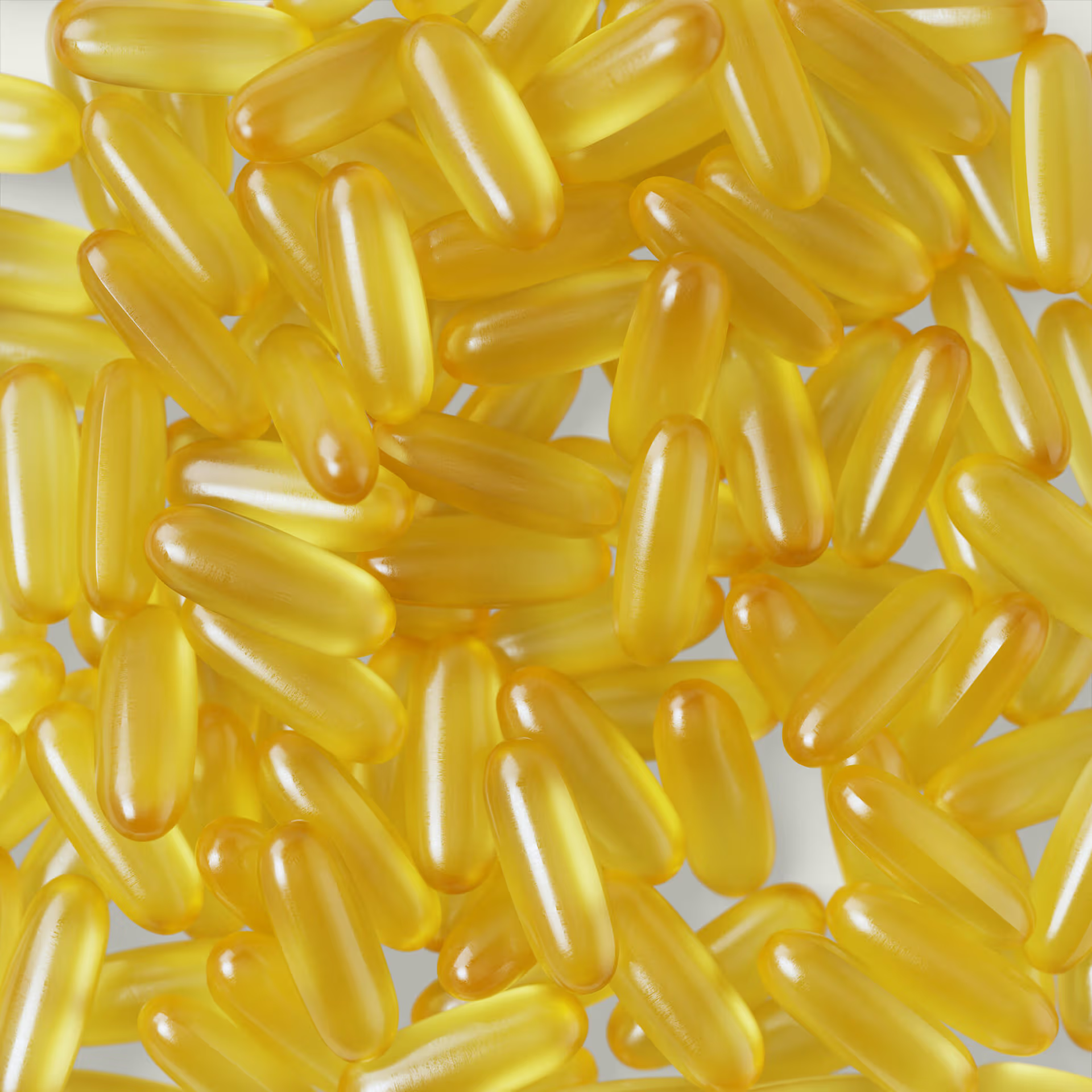Durable Vitals Nattokinase