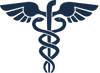 Caduceus icon