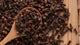 Clove Extract