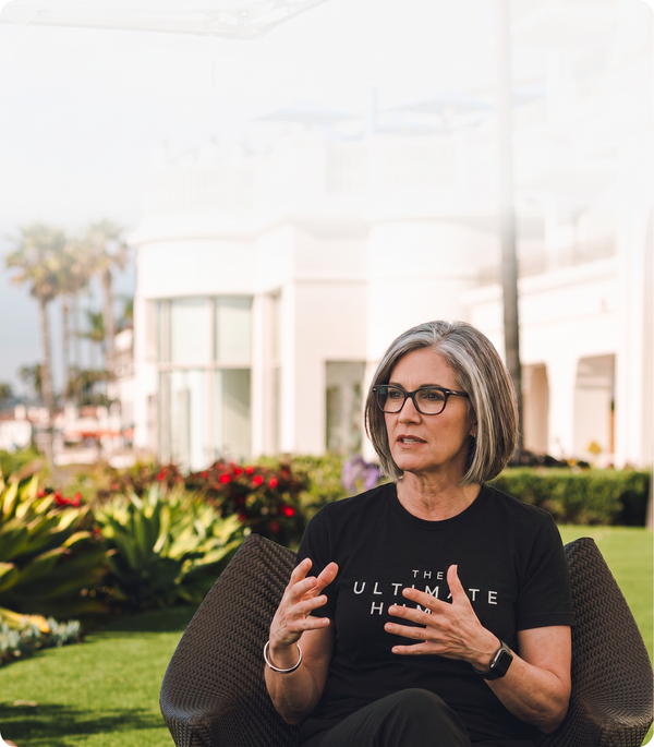 Dr. Lena Marsh