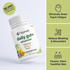 Daily Gut Advanced - Natural Balance & Support