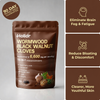 Flush Out Hidden Parasites & Larva in Just 14 Days with Wormwood Black Walnut Cloves