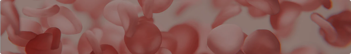 Had Reduction in Arterial Plaque