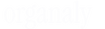 organaly