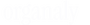 organaly
