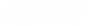 organaly
