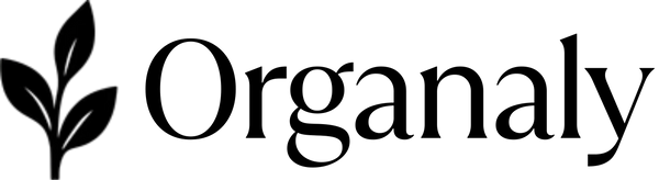 Organaly