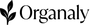 Organaly