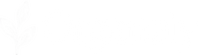 Organaly