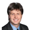 Clinician